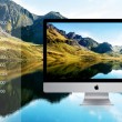 word2010ļչЩ